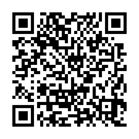 QR code for NMB733