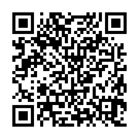 QR code for NMC585