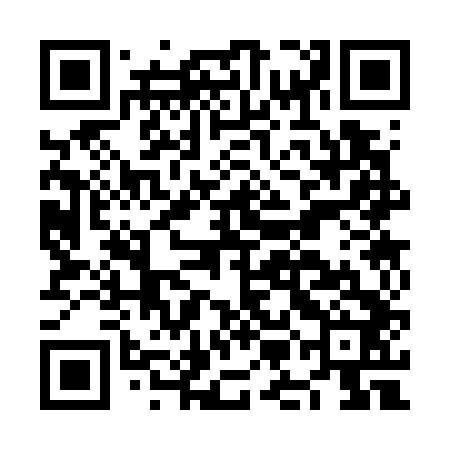 QR code for NMC742