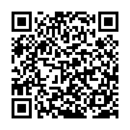 QR code for NMD065