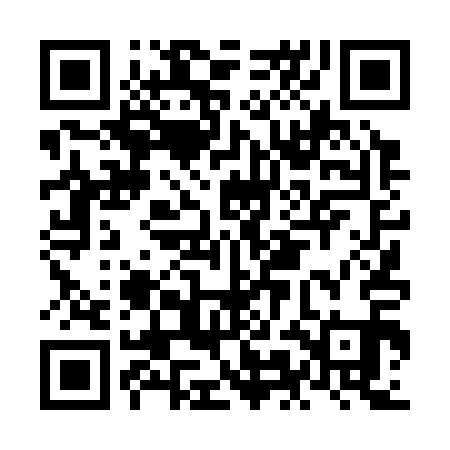 QR code for NMD311