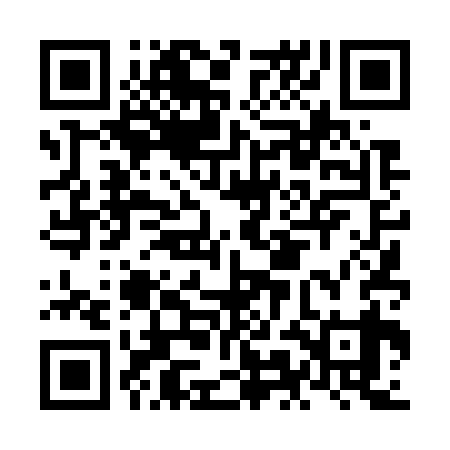 QR code for NMD739