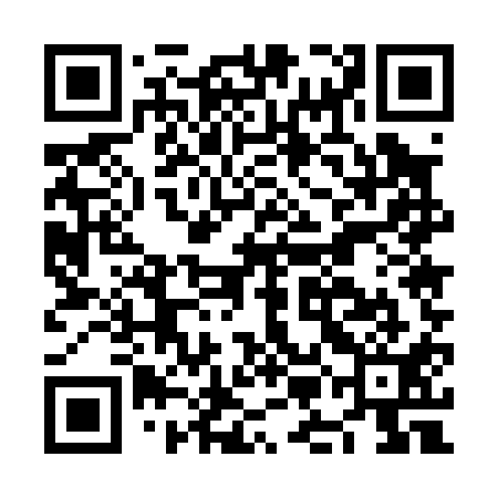 QR code for NME011