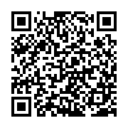 QR code for NME382