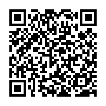 QR code for NME405