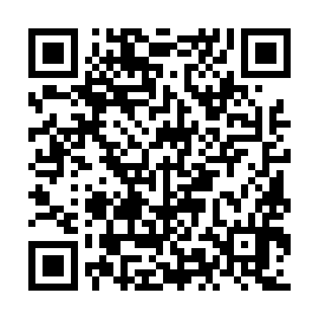QR code for NME494