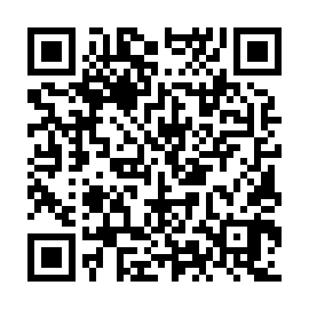 QR code for NME840