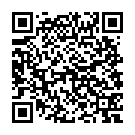 QR code for NMF770