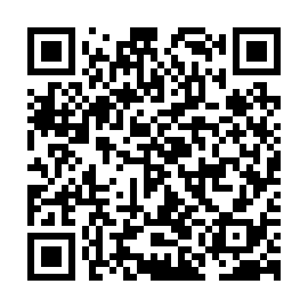 QR code for NMG238