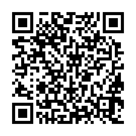 QR code for NMG392