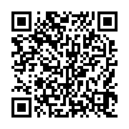 QR code for NMH243