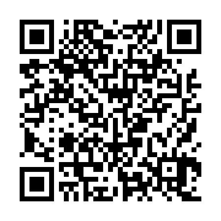 QR code for NMH424
