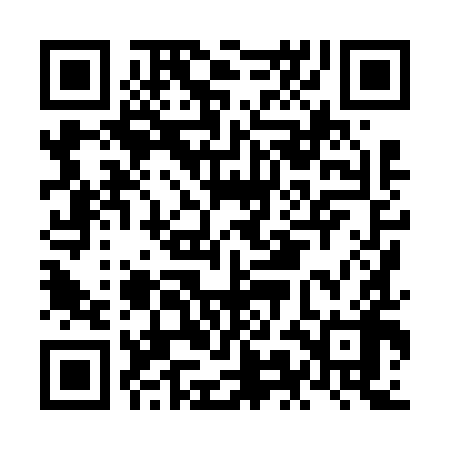 QR code for NMH698