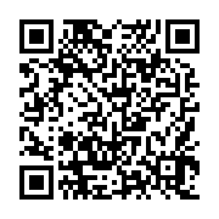 QR code for NMH847
