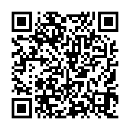 QR code for NMI011