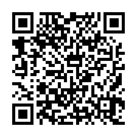 QR code for NMI064