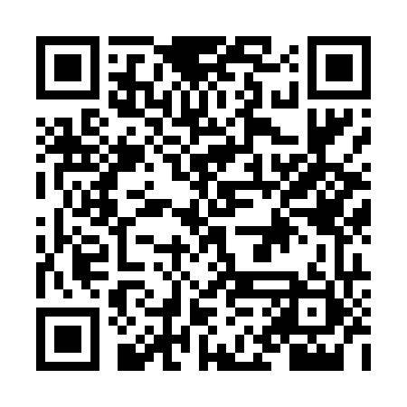 QR code for NMJ461