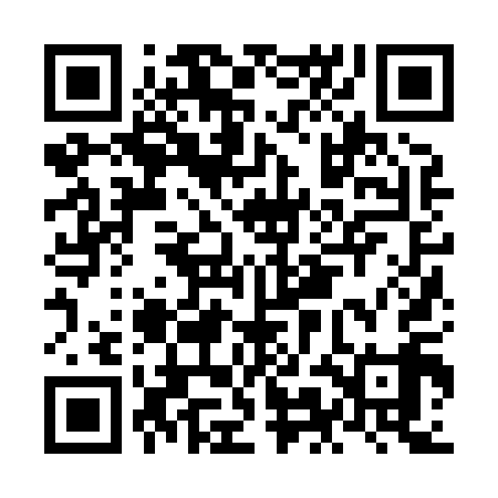 QR code for NMJ819