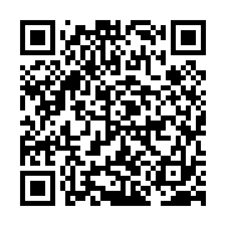 QR code for NMK033