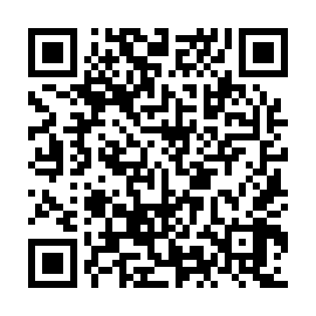 QR code for NMK148