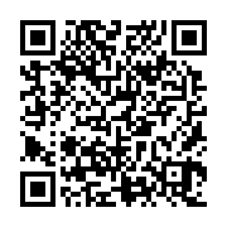 QR code for NMK360
