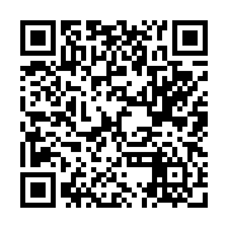 QR code for NMK484