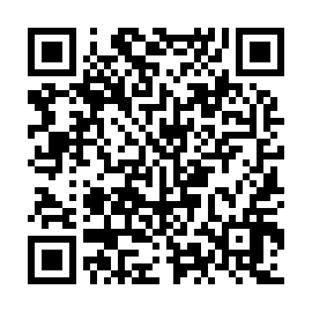 QR code for NMK916