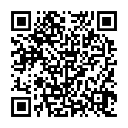 QR code for NML326