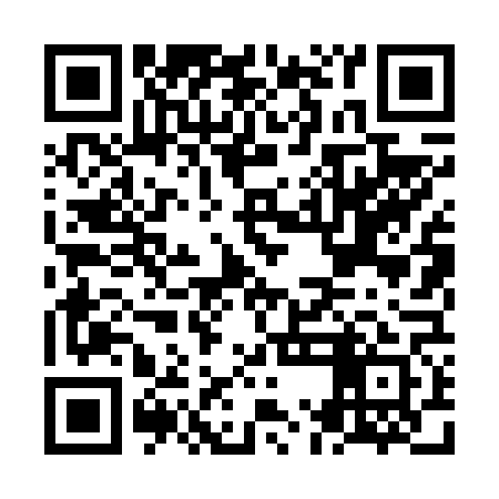 QR code for NML661