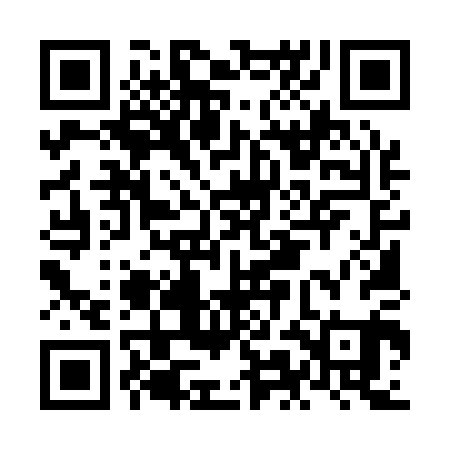 QR code for NMM101