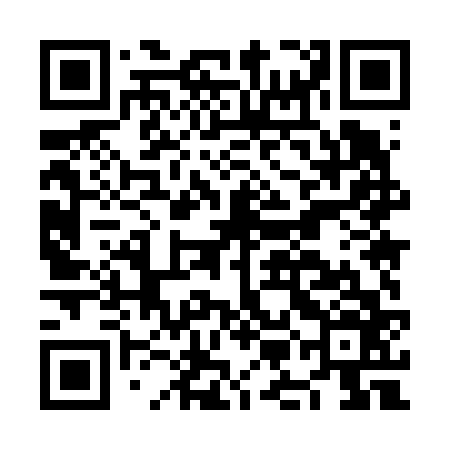 QR code for NMM666