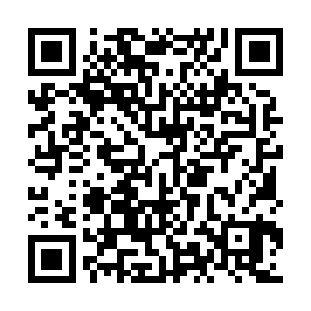QR code for NMM820
