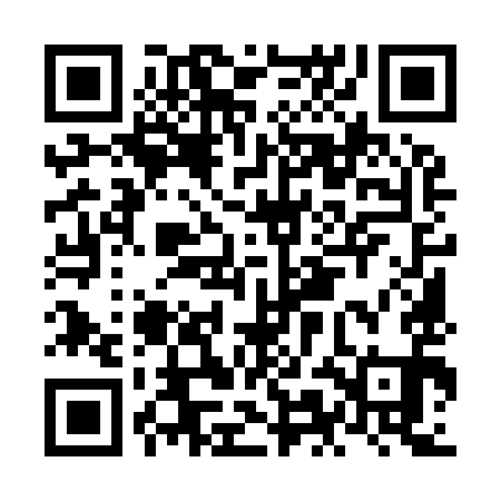 QR code for NMM991