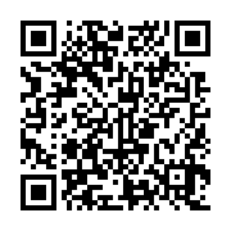 QR code for NMN737