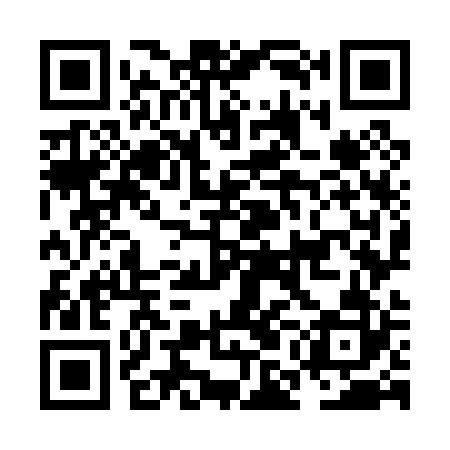 QR code for NMO022