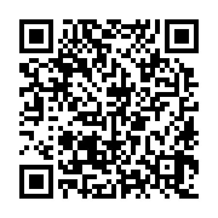 QR code for NMO388