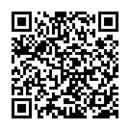 QR code for NMO511