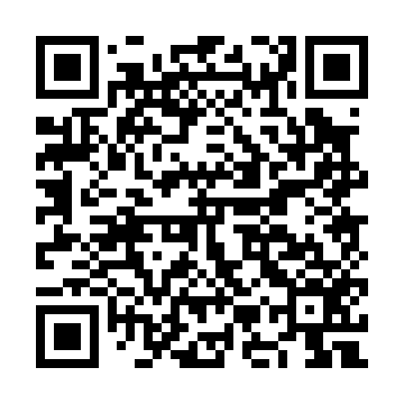 QR code for NMP056
