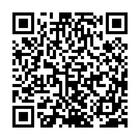QR code for NMP077