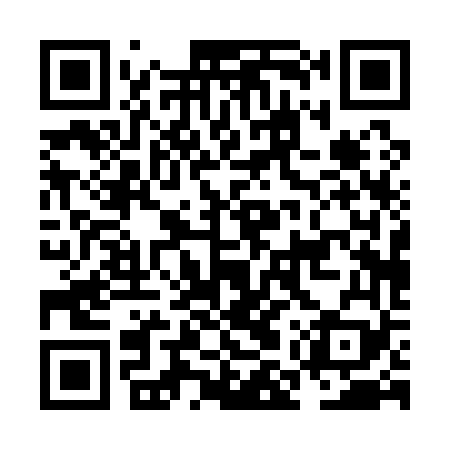 QR code for NMP169