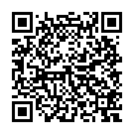 QR code for NMP708