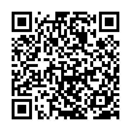 QR code for NMQ025