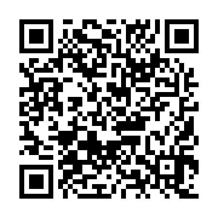 QR code for NMQ114
