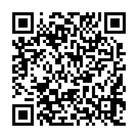 QR code for NMQ257