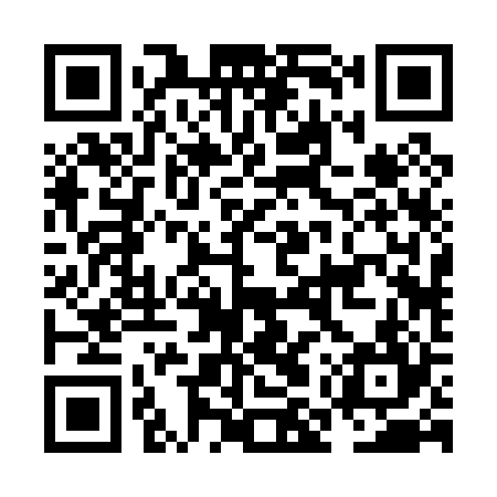 QR code for NMR024
