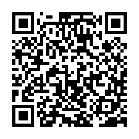 QR code for NMR048