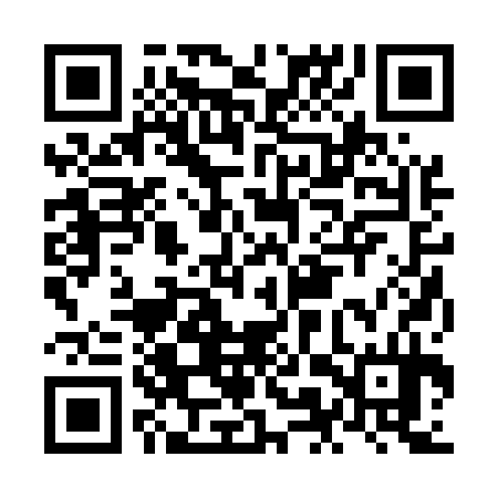 QR code for NMR534