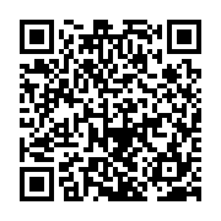 QR code for NMS334