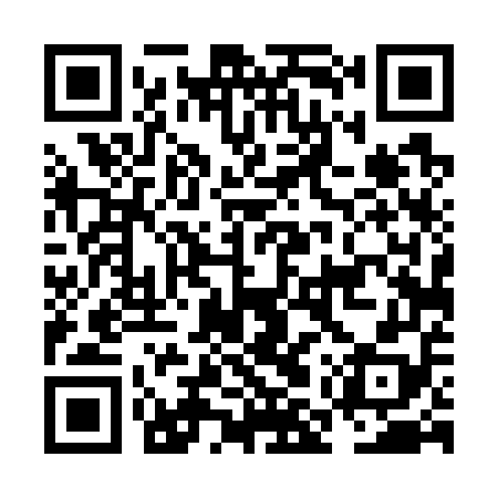 QR code for NMT758