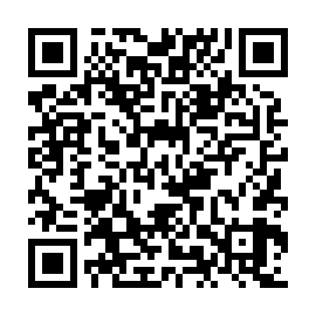 QR code for NMT869